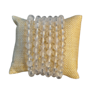 import placeholder for 3951