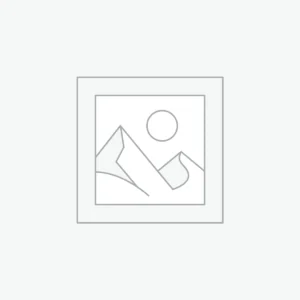Basis slijpcursus